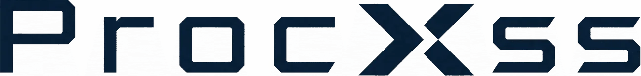 Procxss